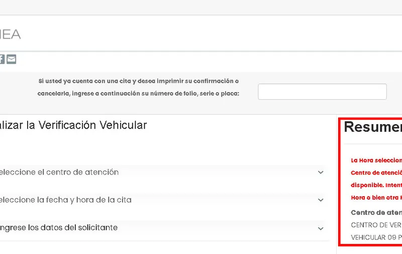 verificacion-vehicular-ya-no-hay-citas