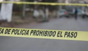 Encuentran a una mujer asesinada a puñaladas en San Ramón