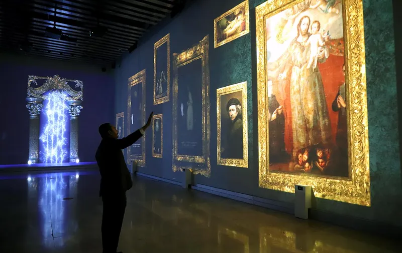 museo-internacional-del-barroco-puebla