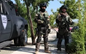 Se dispara secuestro en Morelos, NL y Veracruz en 2016 (gráfico)