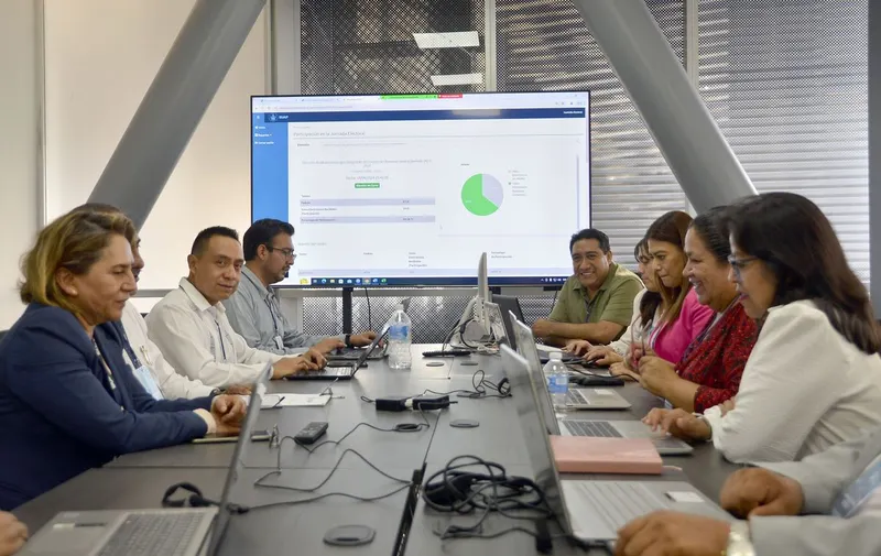 buap-renovacion-consejo-de-docencia