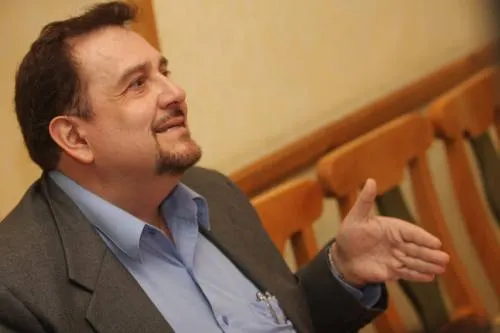 Agresión al panista Héctor Montiel podría tratarse de asuntos personales: Alonso