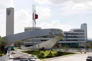 El futuro de las empresas, está en la innovación: ITESM