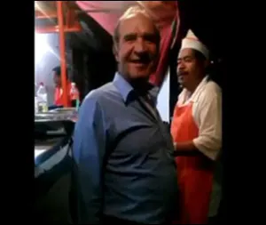 Exhiben prepotencia de regidor del PAN de Ixtapaluca