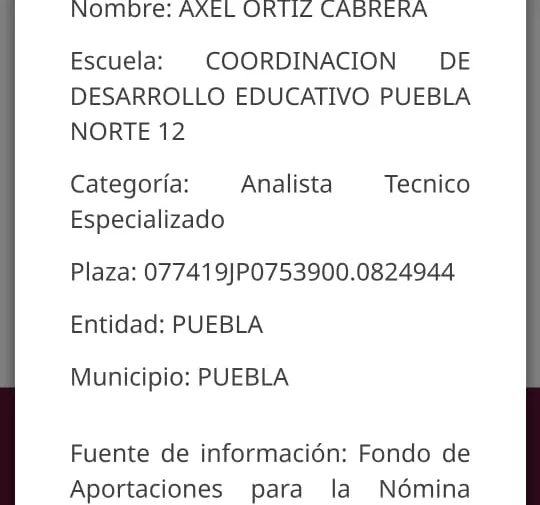 Imagen del artículo