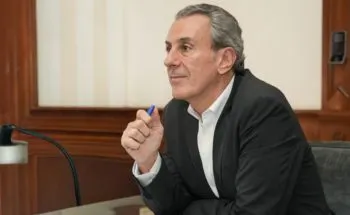 Crédito de 440 mdp será destinado a calles completas en Puebla capital: Pepe Chedraui