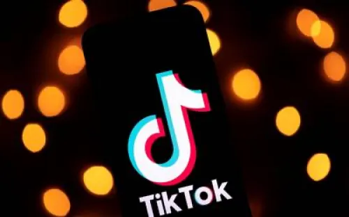 Juez de EU suspende el veto de Trump a las descargas de TikTok