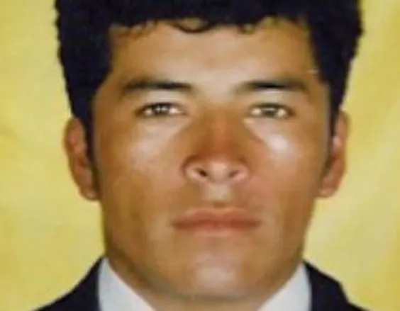 DEA mantiene en duda muerte de “El Lazca”