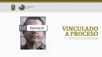 Ex edil vinculado a proceso por delitos contra el medio ambiente y quebrantamiento de sellos