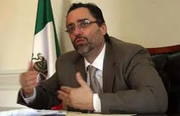 Resolver tema limítrofe, prioridad: Síndico Municipal