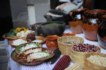 Próximo miércoles, se llevará a cabo el Festival de la Gordita en La Resurección