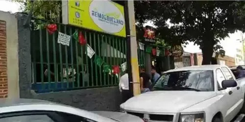 Sicarios de Huexotitla vigilaron tres días a sus víctimas