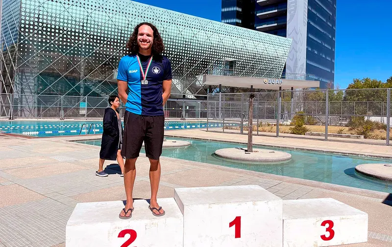 buap-torneo-de-la-amistad-curso-largo-natacion