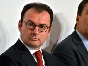 Por Brexit, Reino Unido podría establecerse un tratado de libre comercio con México