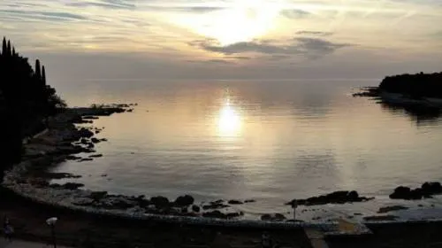 El pueblo de Alaska que no volverá a ver el sol hasta 2019