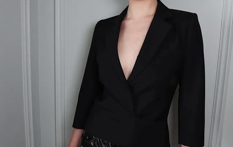 Sophie Turner estrena nuevo romance