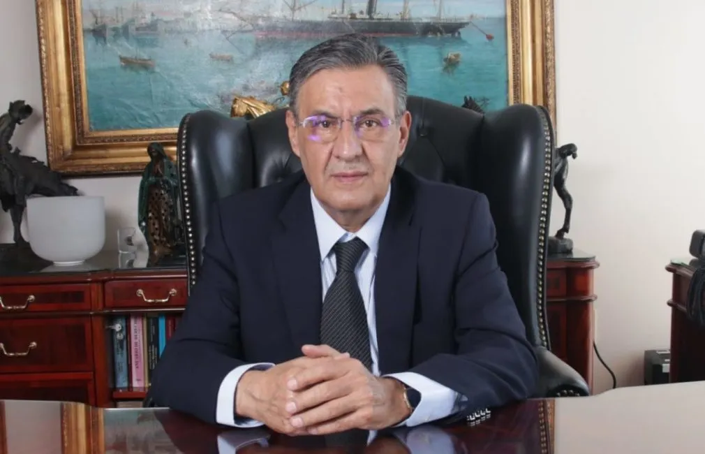 Carlos Roberto Sánchez Castañeda