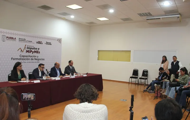 gob-pue-capacitacion-formalizacion-pequenos-negocios