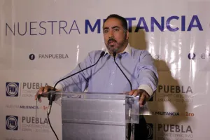 Da a conocer Micalco la agenda legislativa federal del PAN
