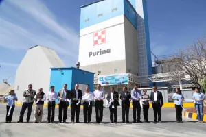 Si le va bien a inversionistas, le irá bien a Puebla: Moreno Valle
