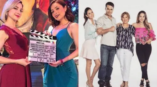 Por esta razón Televisa y TV Azteca podrían dejar de hacer telenovelas