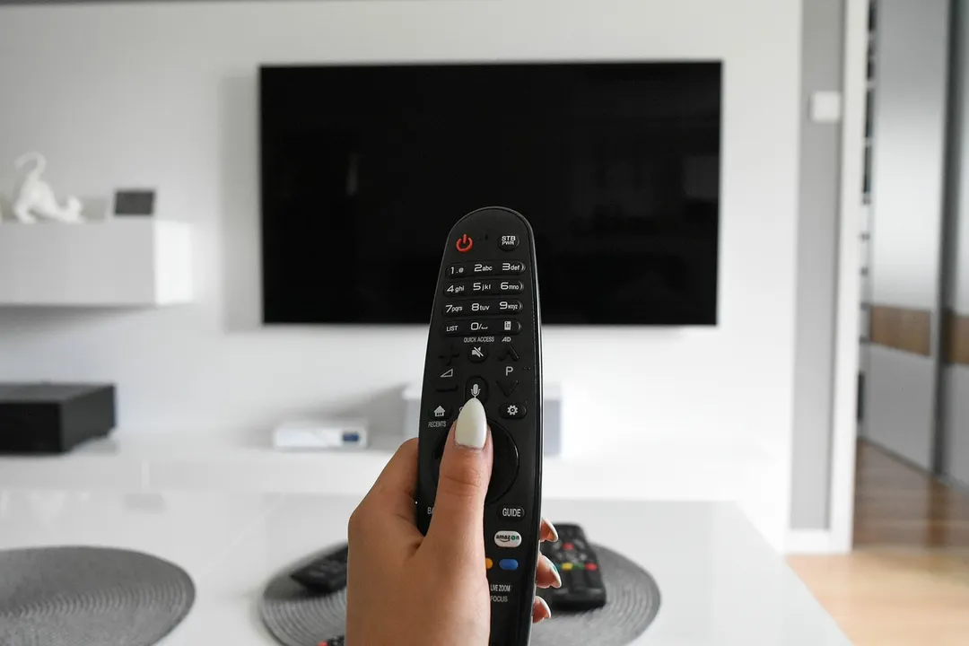 Académica Ibero explica la relevancia de la televisión en tiempos de redes sociales