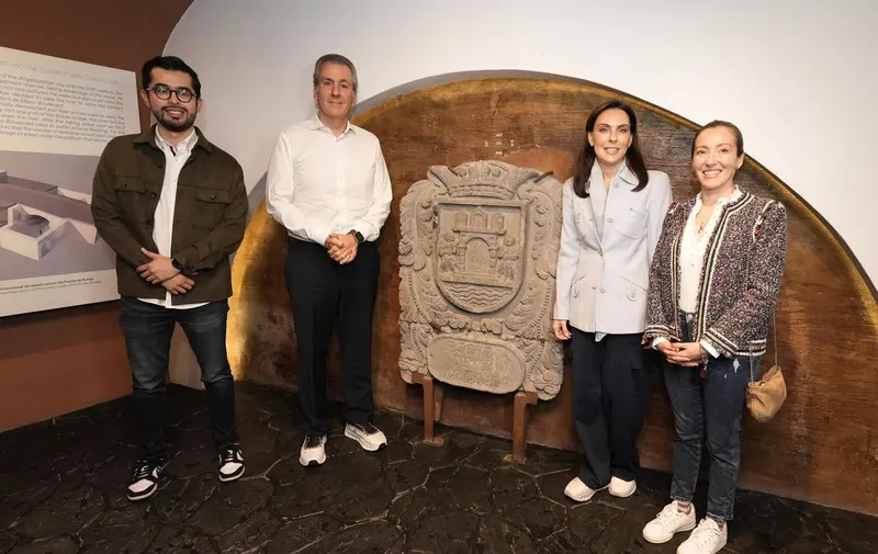 pepe-chedraui-recorrido-puente-de-bubas