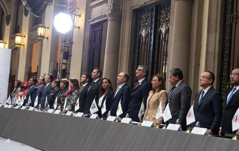 Foto: Especial