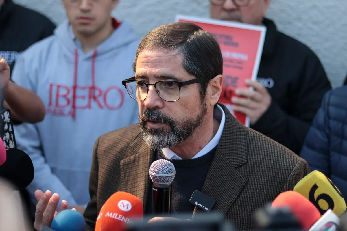 Foto: Ulises Raziel Juárez Guarneros / EsImagen