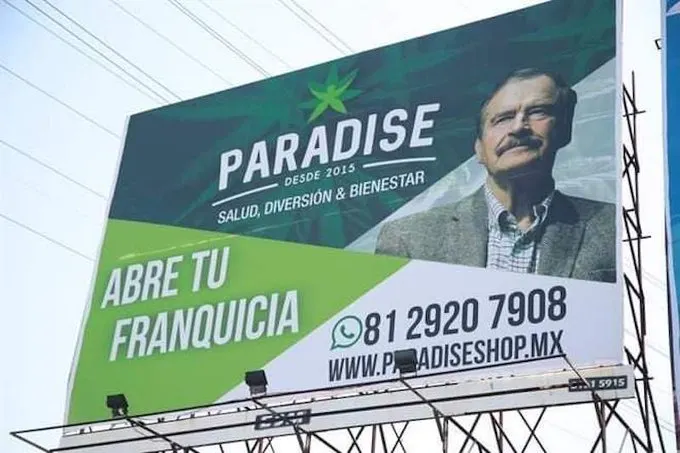 permisos irregulares