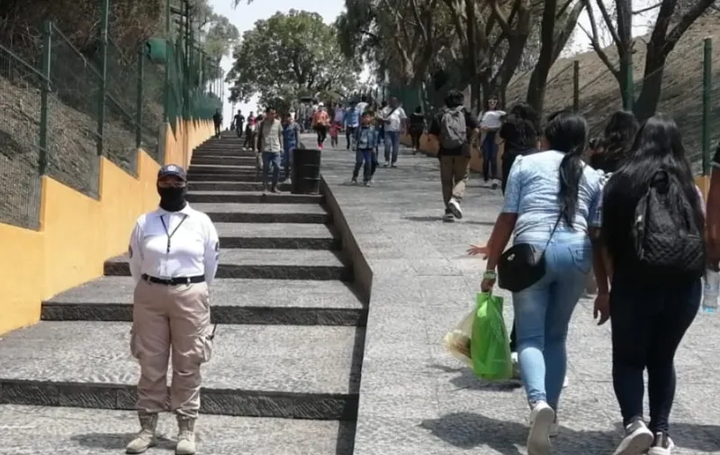 san-pedro-cholula-disminucion-delitos