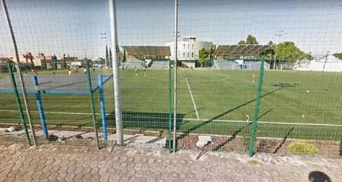 El IMD implementa medidas de prevención ante presencia del Covid-19 en la capital poblana