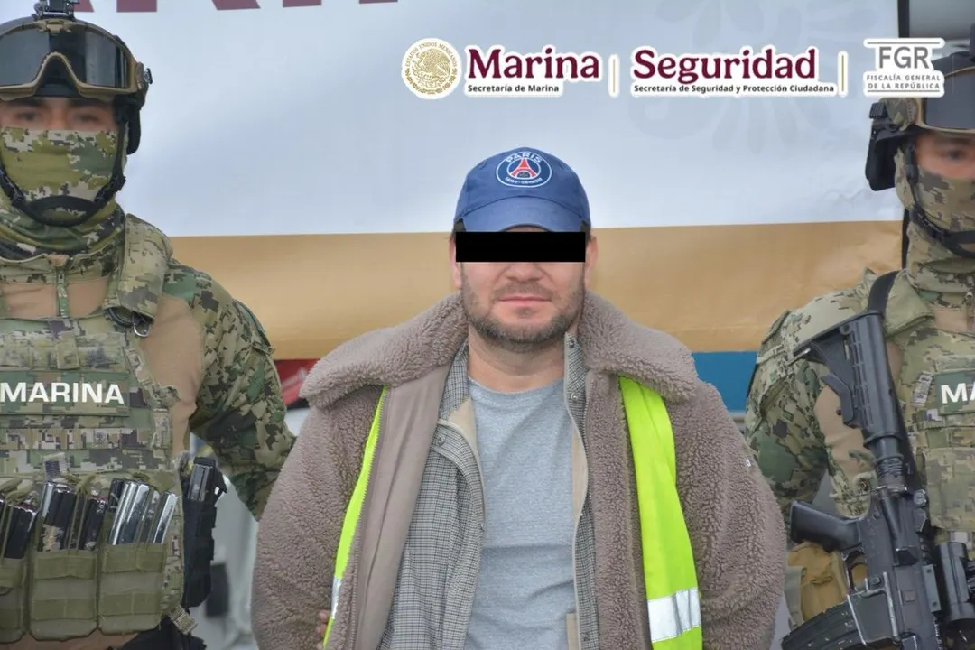 Foto: Especial