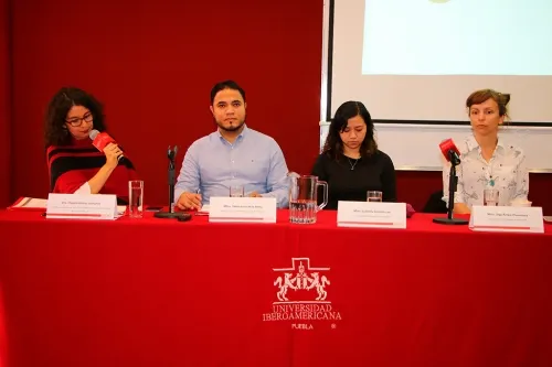 Justicia, no revancha: linchamiento como respuesta a la violencia