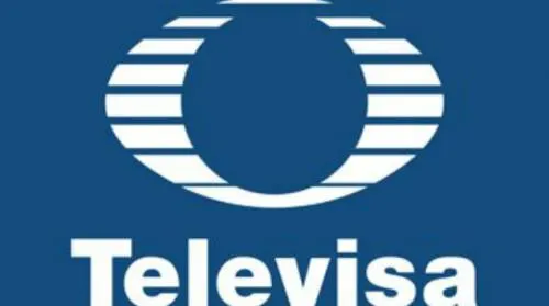 Televisa planea despedir a estas personalidades