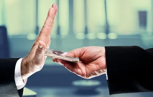 Una entelequia el Sistema Estatal Anticorrupción de Puebla