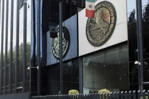 Un poblano, entre desaparecidos por los cuales PGR da recompensa