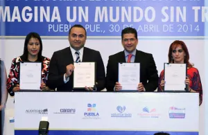 ASE y SEP convocan a Concurso Estatal de Dibujo Infantil