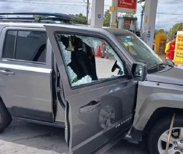 auto-danado-pedrada-periferico-ecologico