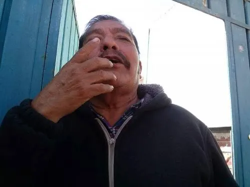 Crece el saldo morenovallista