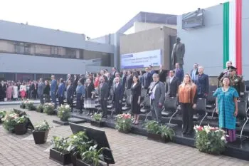 INE arranca proceso electoral 2026-2027; se renovarán más de 20 mil cargos
