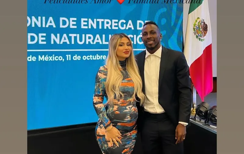 Julián Quiñones