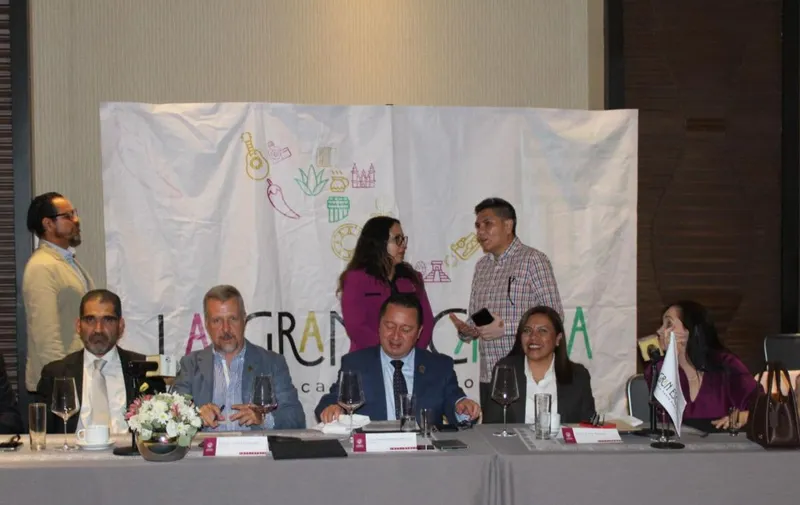 ayto-pue-dulce-lilia-rivera-canaco