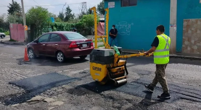 ayto-pue-bacheando-pue