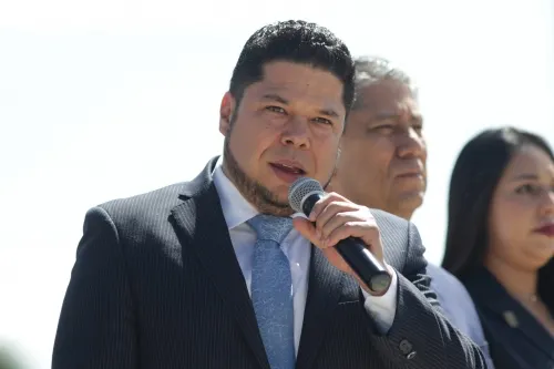 Alcaldes no serán rehenes de Agua de Puebla ni permitirán cobros excesivos