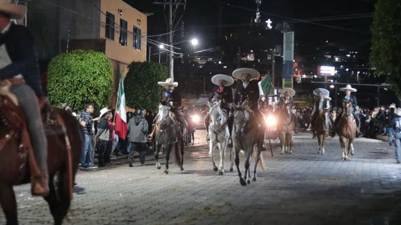 atlixco-cabalgata-independencia