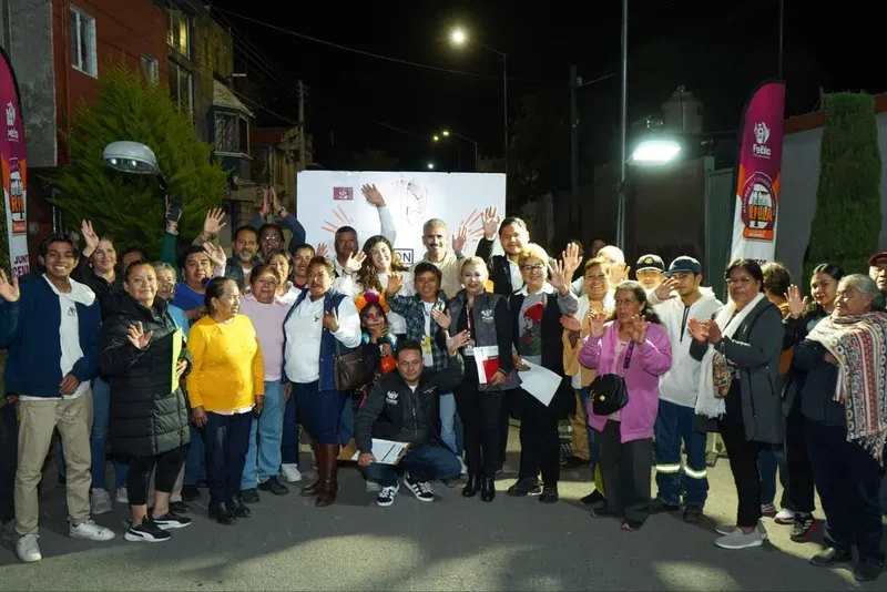 ayto-pue-puebla-brilla-col-del-valle