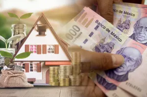 ¿Ya te depositaron el aguinaldo? Aquí una opción de lo que puedes hacer con él