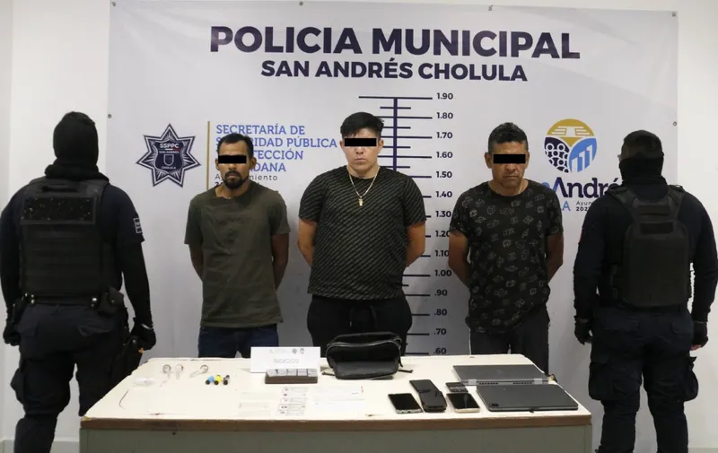 Los-santos