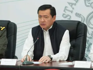 Osorio Chong llama a respetar acuerdos en diálogo con maestros